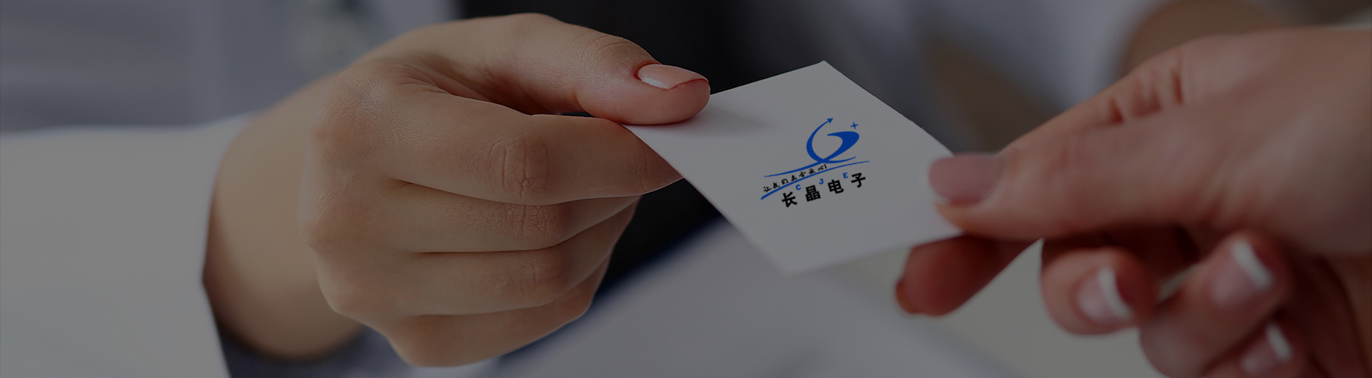 联系星空在线(中国)