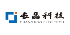 江苏星空在线科技有限公司